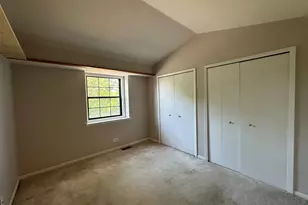 1486 W Jefferson Ave, Naperville, IL 60540 - Photo 10