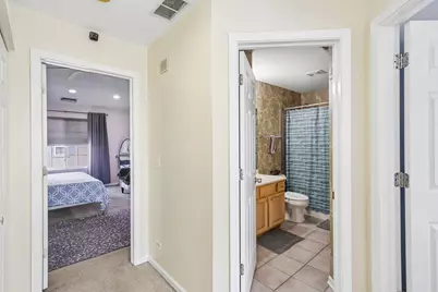 10 Thomas Court, Grayslake, IL 60030 - Photo 16