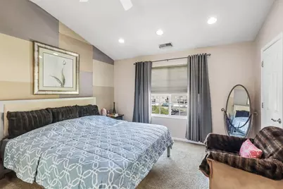 10 Thomas Court, Grayslake, IL 60030 - Photo 24