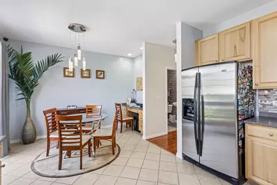 10 Thomas Court, Grayslake, IL 60030 - Photo 10