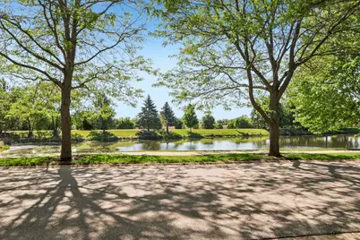 10 Thomas Court, Grayslake, IL 60030 - Photo 2