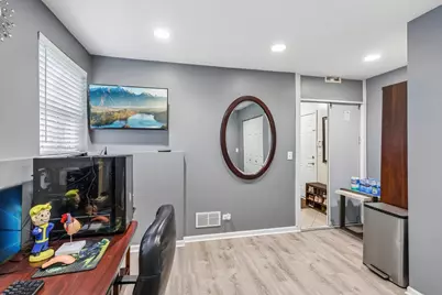 10 Thomas Court, Grayslake, IL 60030 - Photo 14