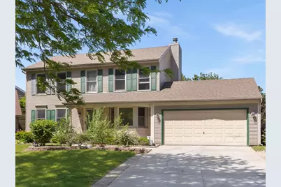 972 Westgate Drive, Aurora, IL 60506 - Photo 1