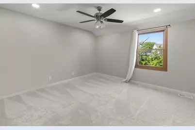 972 Westgate Drive, Aurora, IL 60506 - Photo 14