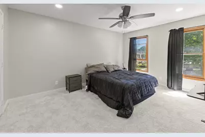 972 Westgate Drive, Aurora, IL 60506 - Photo 18