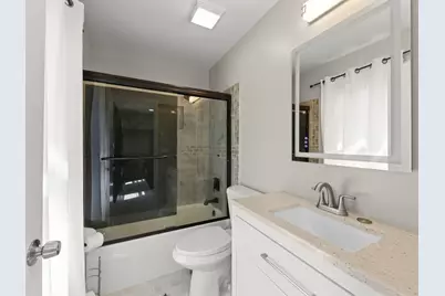 972 Westgate Drive, Aurora, IL 60506 - Photo 20
