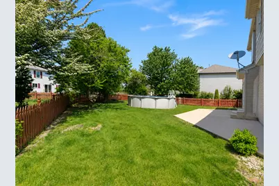 972 Westgate Drive, Aurora, IL 60506 - Photo 22