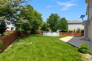 972 Westgate Dr, Aurora, IL 60506 - Photo 22