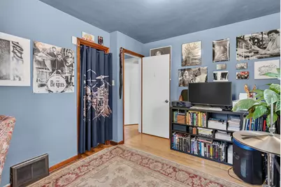 1309 W Jefferson Street, Joliet, IL 60435 - Photo 18