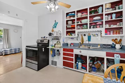1309 W Jefferson Street, Joliet, IL 60435 - Photo 22