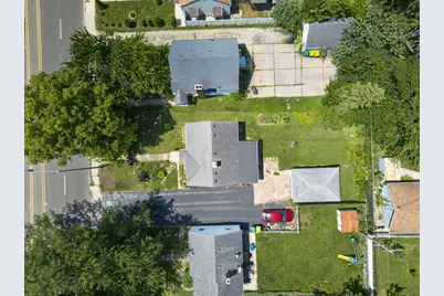 1309 W Jefferson Street, Joliet, IL 60435 - Photo 6