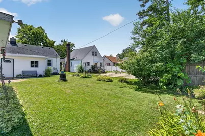 1309 W Jefferson Street, Joliet, IL 60435 - Photo 38