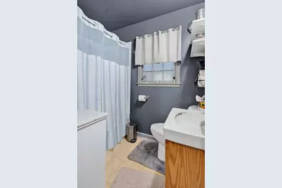 1309 W Jefferson Street, Joliet, IL 60435 - Photo 14