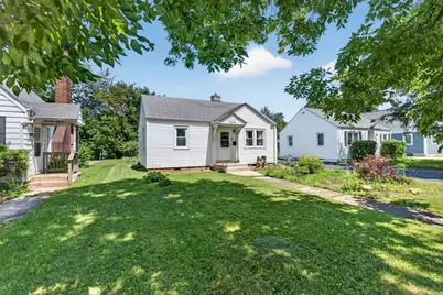 1309 W Jefferson Street, Joliet, IL 60435 - Photo 34