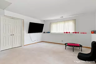 649 S Parkside Dr, Round Lake, IL 60073 - Photo 20