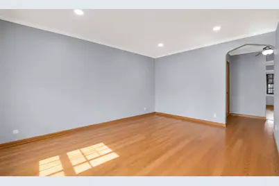 6452 S Knox Avenue, Chicago, IL 60629 - Photo 4
