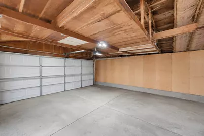 6452 S Knox Avenue, Chicago, IL 60629 - Photo 24