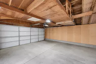 6452 S Knox Ave, Chicago, IL 60629 - Photo 24