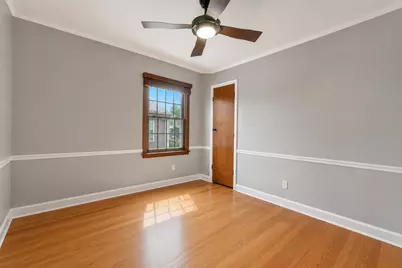6452 S Knox Avenue, Chicago, IL 60629 - Photo 6