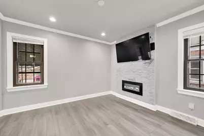 6452 S Knox Avenue, Chicago, IL 60629 - Photo 8