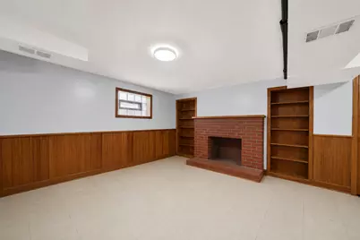 6452 S Knox Avenue, Chicago, IL 60629 - Photo 12