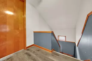 6452 S Knox Ave, Chicago, IL 60629 - Photo 18