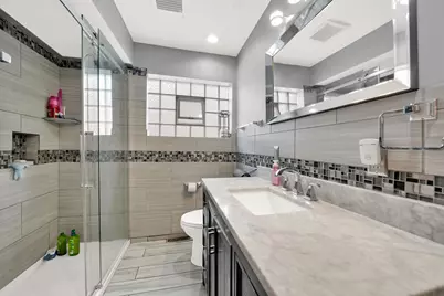 6452 S Knox Avenue, Chicago, IL 60629 - Photo 10