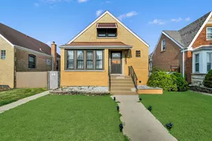 6452 S Knox Ave, Chicago, IL 60629 - Photo 1