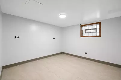 6452 S Knox Avenue, Chicago, IL 60629 - Photo 14