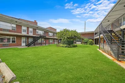 6606 Windsor Avenue #2H, Berwyn, IL 60402 - Photo 14