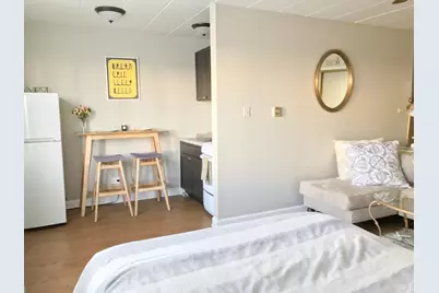 6606 Windsor Avenue #2H, Berwyn, IL 60402 - Photo 4