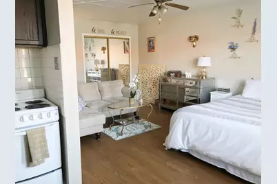 6606 Windsor Avenue #2H, Berwyn, IL 60402 - Photo 8