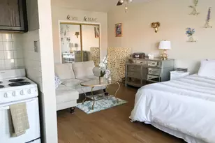 6606 Windsor Ave, Berwyn, IL 60402 - Photo 8