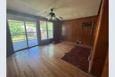 4853 N Mulligan Avenue, Chicago, IL 60630 - Photo 6