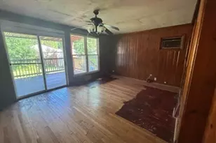 4853 N Mulligan Ave, Chicago, IL 60630 - Photo 6