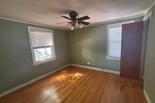 4853 N Mulligan Ave, Chicago, IL 60630 - Photo 10