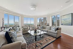 840 N Lake Shore Dr, Chicago, IL 60611 - Photo 16