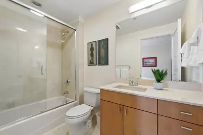 840 N Lake Shore Drive #1801, Chicago, IL 60611 - Photo 32
