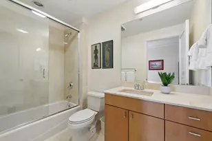 840 N Lake Shore Dr, Chicago, IL 60611 - Photo 32