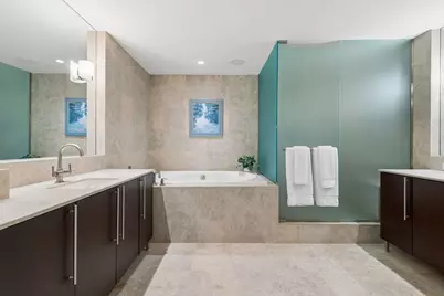 840 N Lake Shore Drive #1801, Chicago, IL 60611 - Photo 26