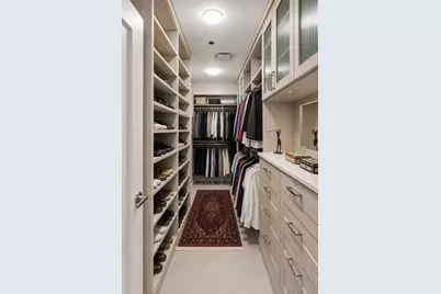 840 N Lake Shore Drive #1801, Chicago, IL 60611 - Photo 24