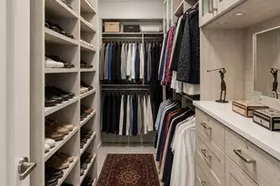 840 N Lake Shore Dr, Chicago, IL 60611 - Photo 24