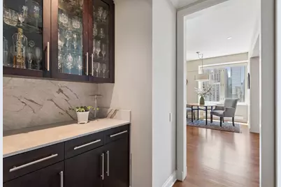 840 N Lake Shore Drive #1801, Chicago, IL 60611 - Photo 14