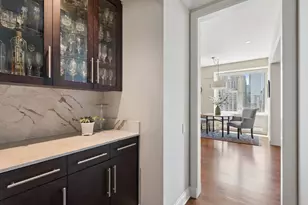 840 N Lake Shore Dr, Chicago, IL 60611 - Photo 14
