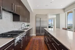 840 N Lake Shore Dr, Chicago, IL 60611 - Photo 12