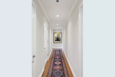 840 N Lake Shore Drive #1801, Chicago, IL 60611 - Photo 28