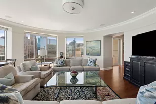 840 N Lake Shore Dr, Chicago, IL 60611 - Photo 20