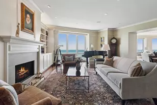 840 N Lake Shore Dr, Chicago, IL 60611 - Photo 6