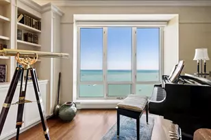 840 N Lake Shore Dr, Chicago, IL 60611 - Photo 4