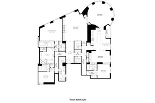 840 N Lake Shore Dr, Chicago, IL 60611 - Photo 36
